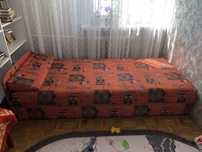 Oddam tapczan 90x200
