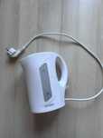 Czajnik elektryczny