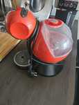 Ekspres Nescafe Dolce Gusto