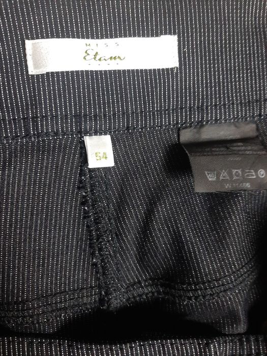 Продам бриджи большого размера