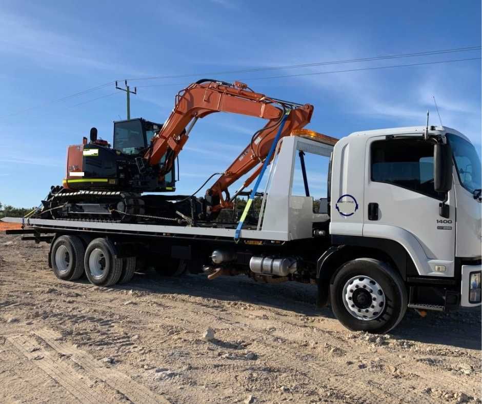 POMOC DROGOWA 24H Auto laweta Holowanie Transport 2/5/10 ton skup aut