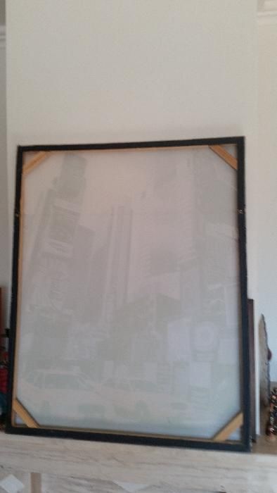 tela grande u.s.a cidade