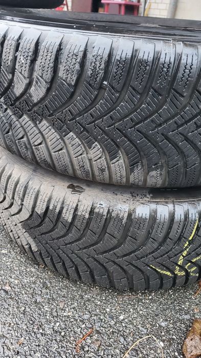 195/65/15 шини резина диски 5/112/15