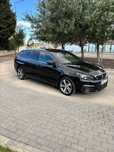 Peugeot 308 Gt Line