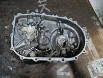 Honda Civic 2.0 Type-R ep3 dc5R obudowa skrzyni biegów NPQ3 RAQ3