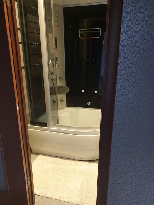 Квартира подобово