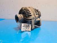 ALTERNATOR OPEL ASTRA H 1.6