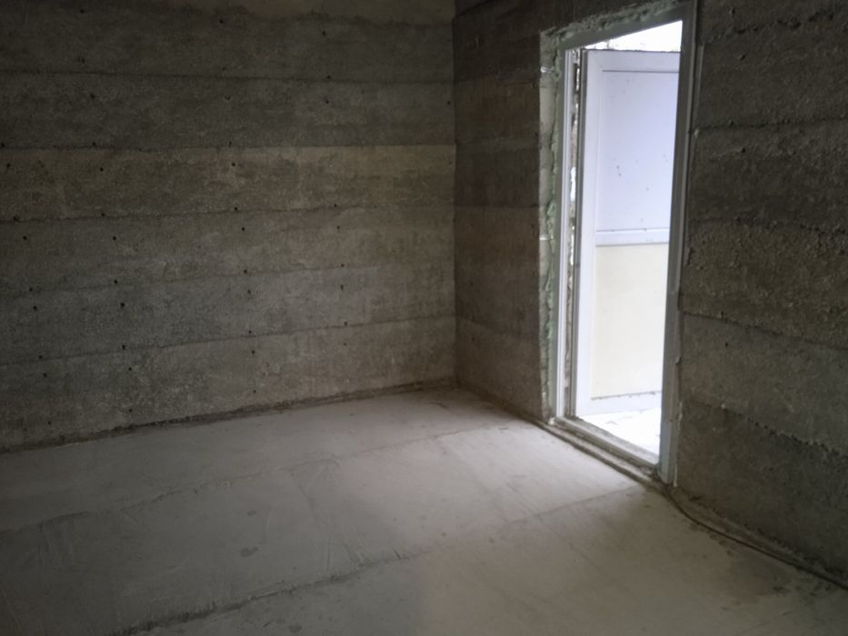 Продам дачу 28м2 с.Артемівка (дачний кооператив)