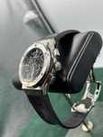 Hublot
Classic Fusion Chronograph 45mm Men's Watch 525.NX.0170.LR