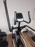Orbitrek Hot Sport - Jucon sporadycznie uzywany