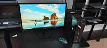 Монітор Samsung 24, HDMI