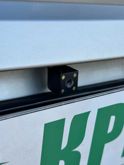 Продам Chevrolet Aveo 2013 рік можлива розстрочка,кредит,обмін!