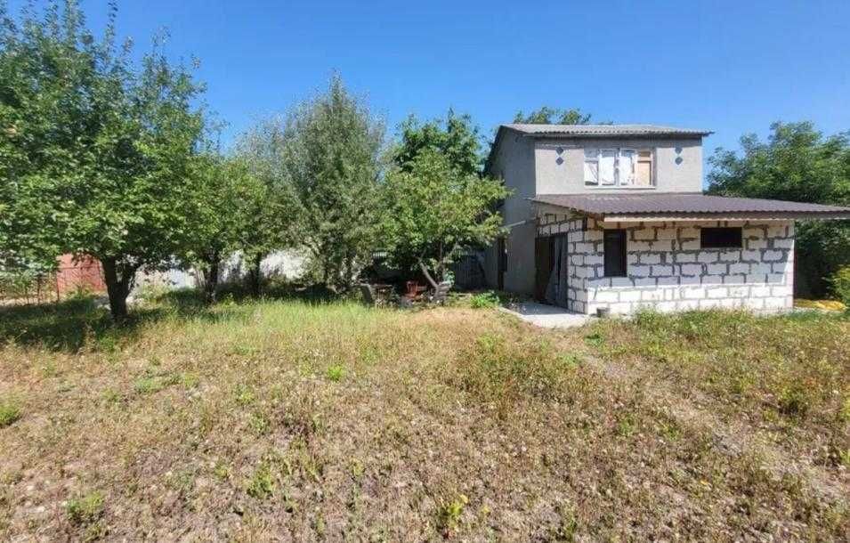 Продам дачу у Високому, СТ Універсал.