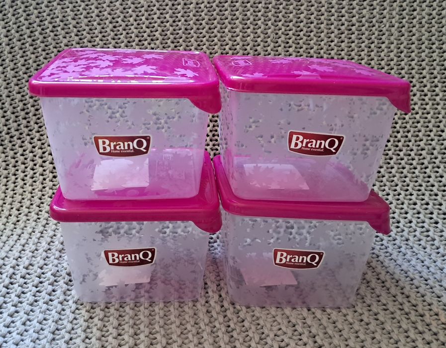 Pojemniki BPA free pojemnik na cebulę  kubek słoik stojak na wino