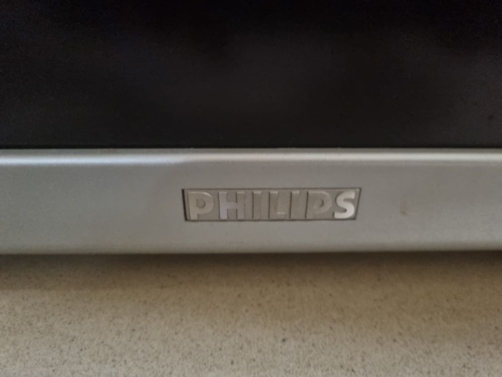 TV PHILIPS - 50 cm
