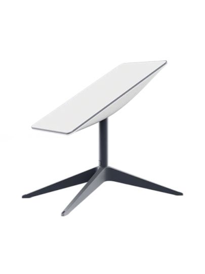 Starlink Internet Satellite Dish Kit V2    Термінал Starlink Standard