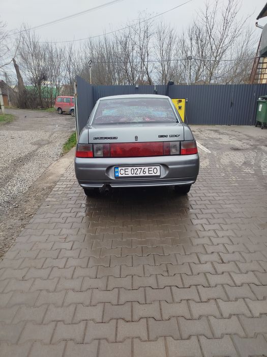 Ваз 21010 1.6 мотор