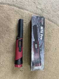 Pinpointer DR. Otek MT6 Pro