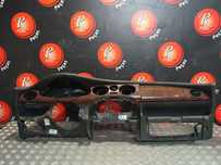 Tablier Rover 75 (Rj)
