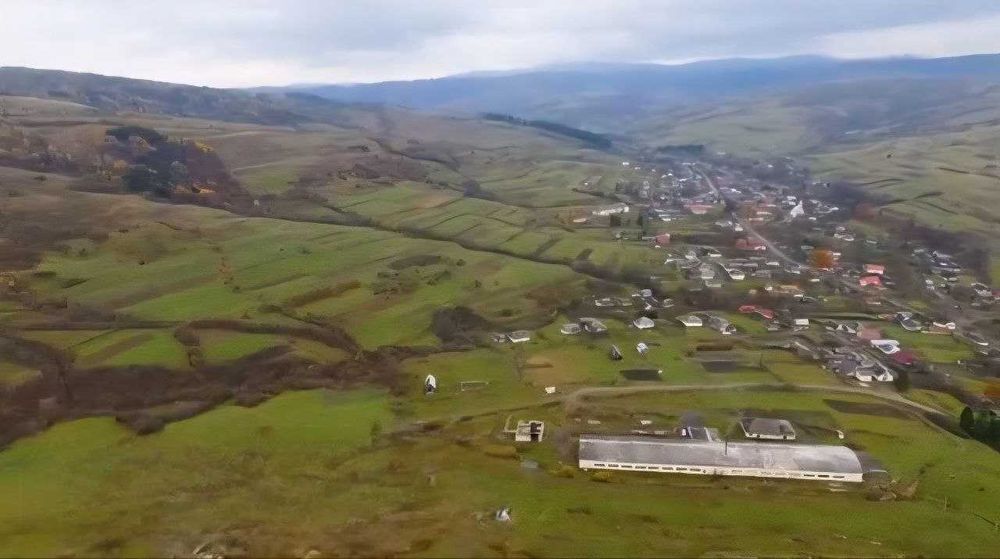 Продаж Комплексу для промислових потреб з обладнанням та адмін приміщ