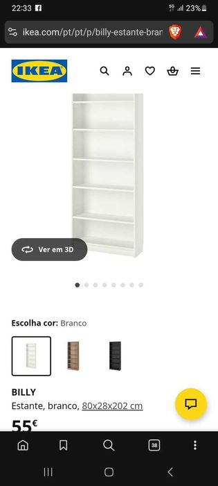 Moveis Oportunidade!!