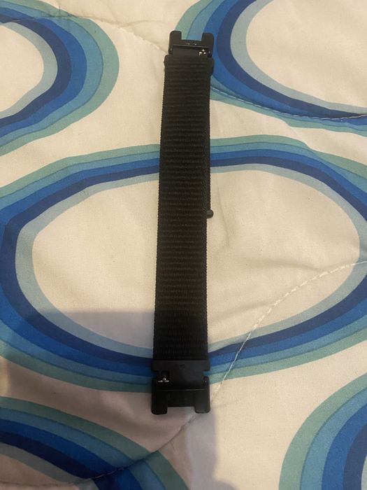 Bracelete Smartwatch Mi lite