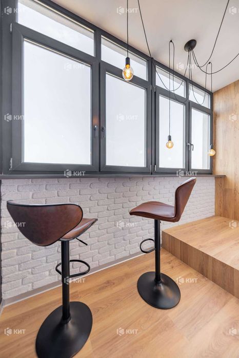 2к.78м2 Центр (ЖК Инфинити, Клочковская, Каскад, парк Шевченко) 130473