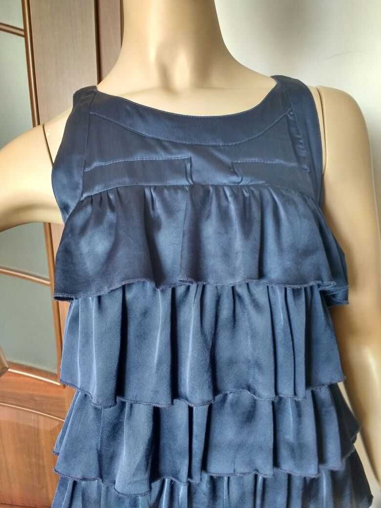 SG sukienka damska 36,38, S,M, tunika 36,38, S, M, sukienka 36,38, S,
