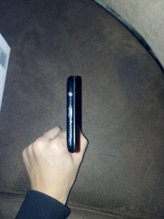 Смартфон Xiaomi Redmi Note 8 Pro 6/64GB