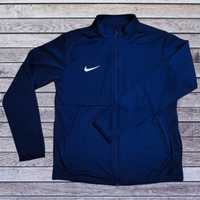 Олімпійка Nike Dri-Fit