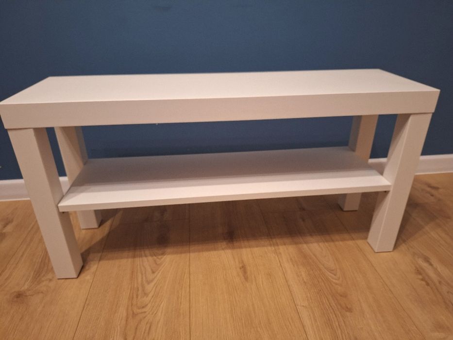 Ikea Lack szafka pod TV