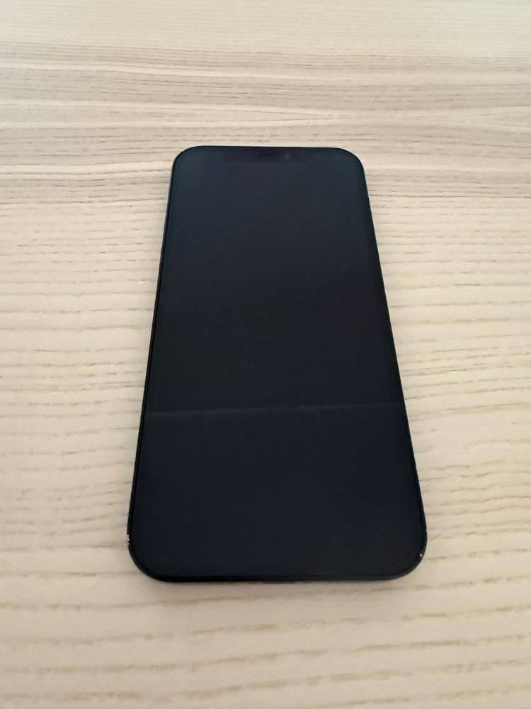 Iphone 12 128 gb