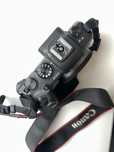 Canon EOS RP body ідеал