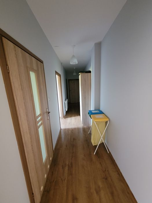 Pokoje dla firm, noclegi dla firm, kwatera pracownicza