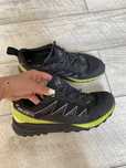 Dolomite Gore - Tex ( 42 p ) 27 cm