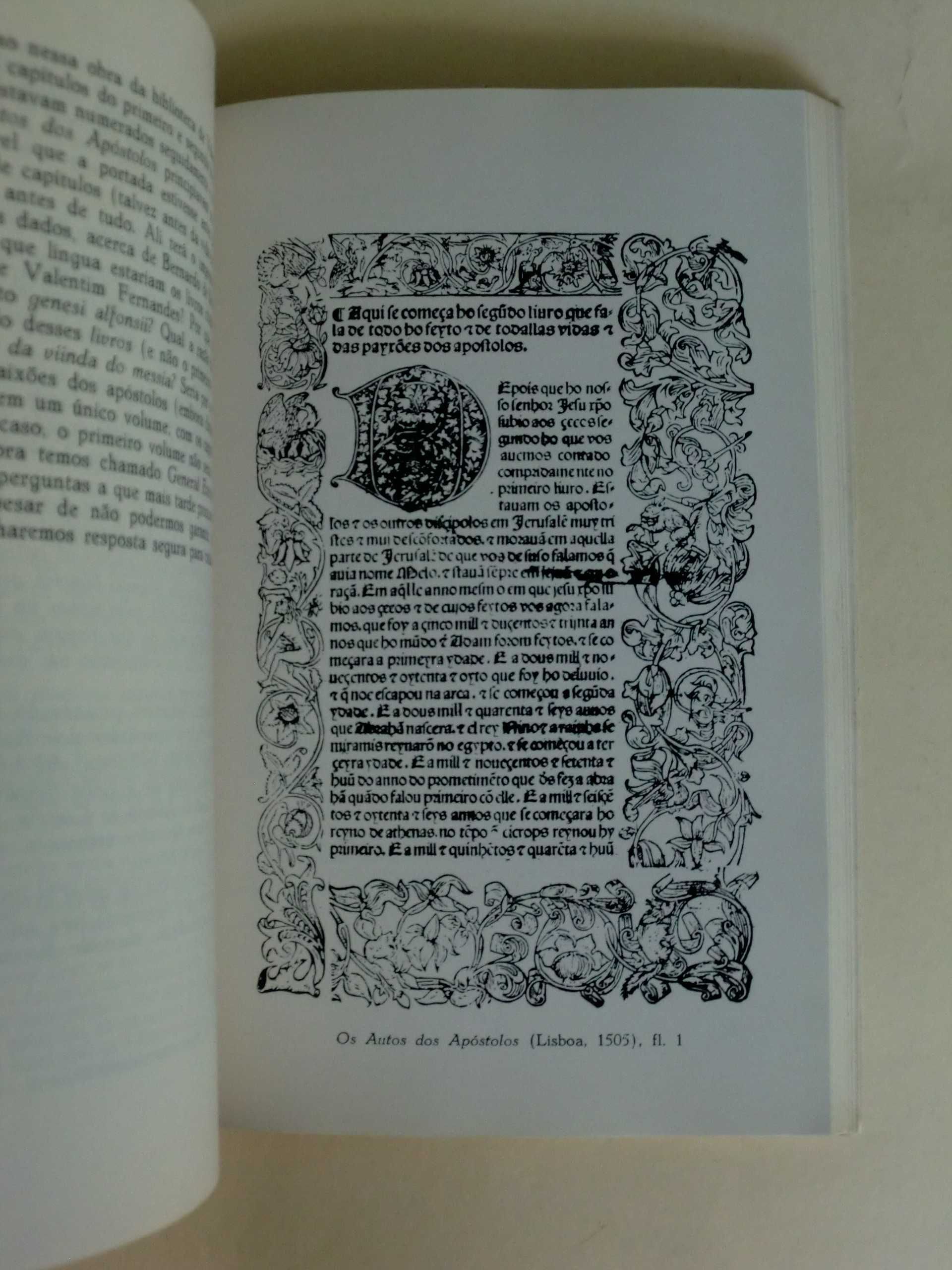 Estudos de Cultura Medieval
Volume II
de Mário Martins, S.J.