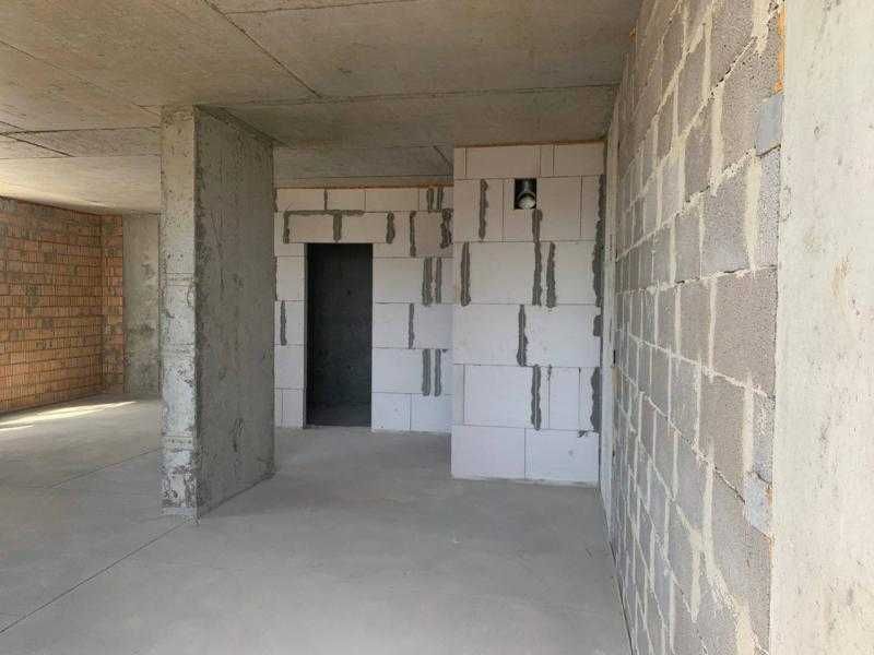 Продам 2-комн. квартиру в НОВОМ доме ЖК "Сан Сити" /Крымский Бульвар