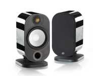 Monitor Audio Apex A10, stan idealny