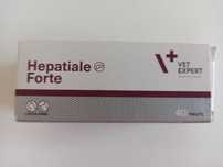 Vetexpert Hepatiale Forte 24 tabletki
