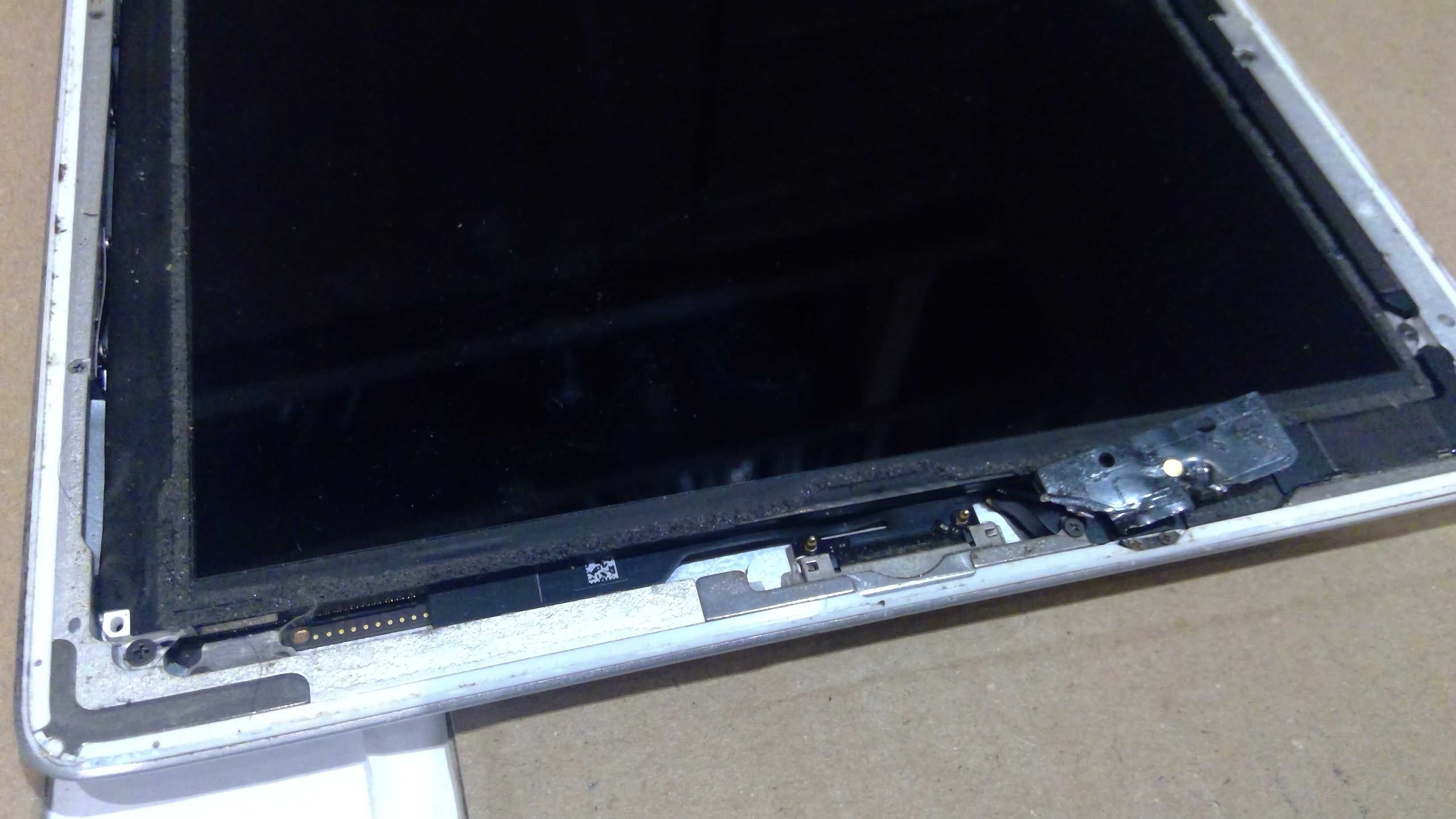 Tablet Apple A1396 A32