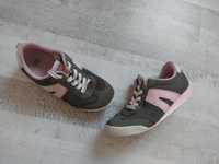 Buty sportowe r31