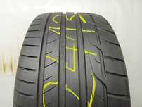 Dunlop Sport Maxx RT 265/30/20 22r. 94Y 6,9mm (2413)