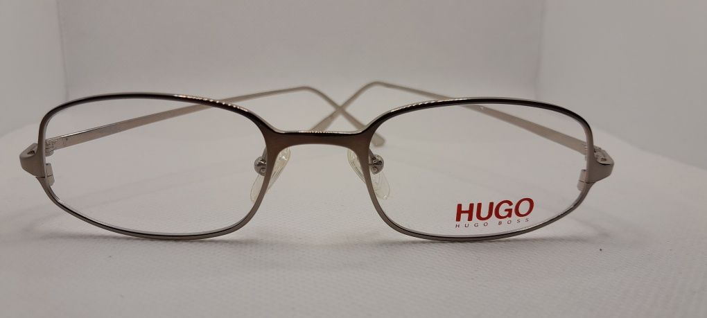 Nowe okulary oprawa Hugo Boss