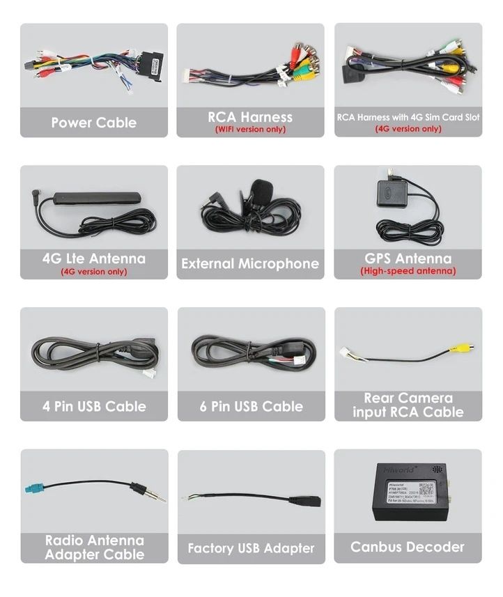 Radio nawigacja FIAT GRANDE PUNTO LINEA Android Navi GPS