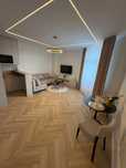 Września Centrum Deptak Warszawska 2 pok 41m2 Stylowy Apartament