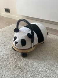 Wheely bug jezdzik panda