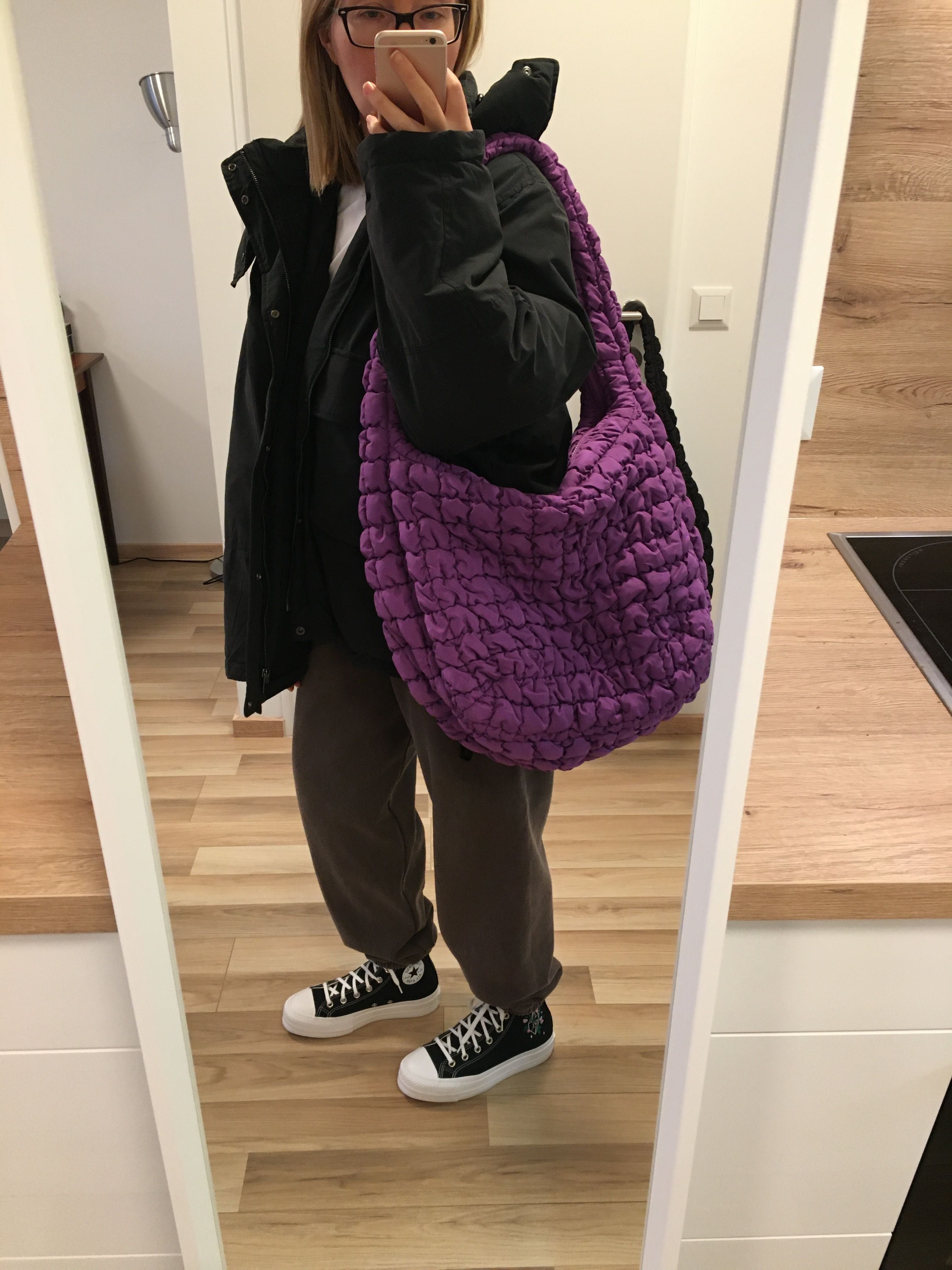 Converse кеды кроссовки оригинал! Cos, Dries Van Noten