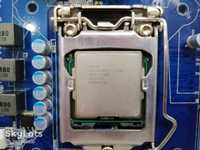 Процессор Intel Core i5-2320 s1155 (tray, б/у) та інші KOMPI.COM.UA