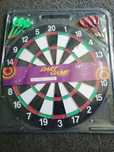 Dart Game rzutki