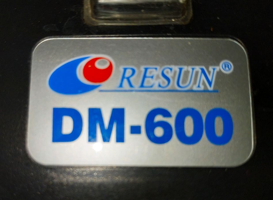 Тераріум , акваріум 65 л.